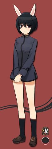 File:Shimohara Sadako.jpg