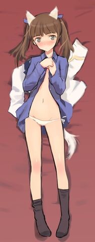 File:Georgette Lemare Dakimakura.jpg
