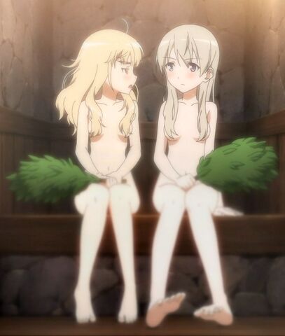 File:Perrine can't see1.jpg