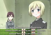 Hartmann-s