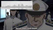 Sw s01e02 urakaze