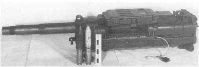 File:Mk 108 30mm.jpg