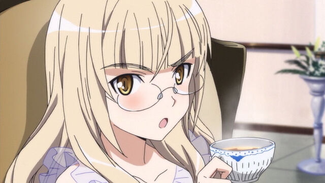 File:Perrine and her teacup.jpg