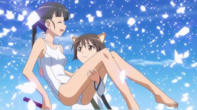 File:Mio gets carried.jpg
