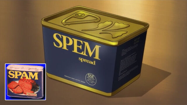 File:Spam.jpg