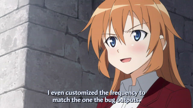 File:Bug.jpg