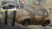 Wagen