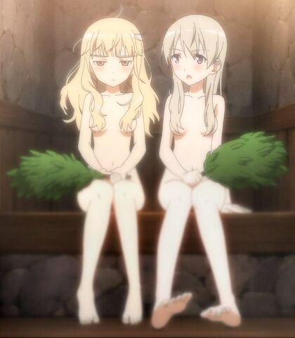 File:Perrine can't see2.jpg
