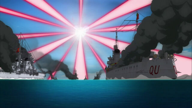 File:Rising sun imagery.jpg