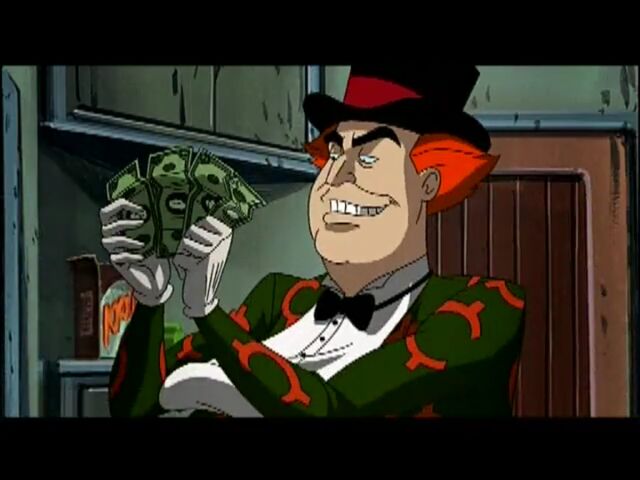 File:A bounty of $8.jpg
