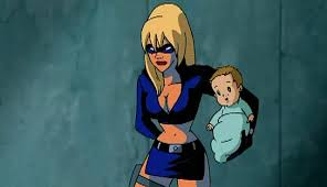 File:Stripperella picture 20.jpg