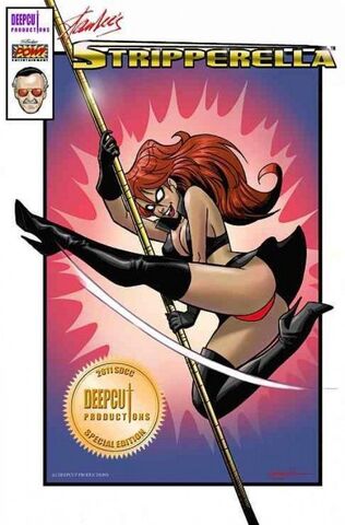 File:Strip5.jpg