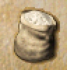 Mehl.png