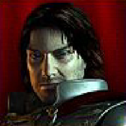 Sir William