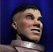 Sir Edwin.png