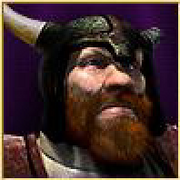 Olaf Grimmzahn.png