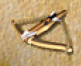 Armbrust