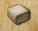 Stein.png