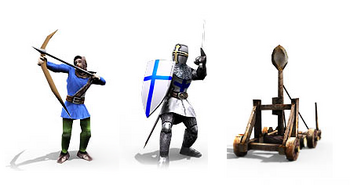 Truppen.png