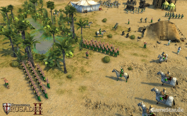 Datei:Screenshot10.png