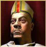 Der Bischof.png