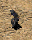 Meuchelmörder Stronghold Crusader.png