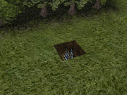 Screen146.png