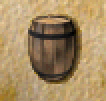 Bier.png