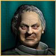 Sir Grey.png