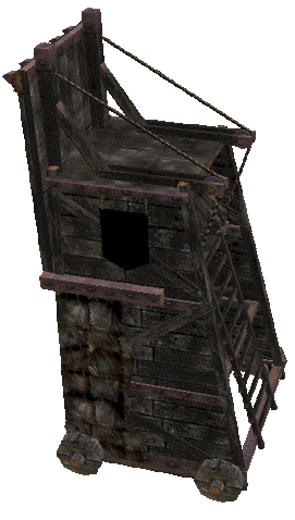 Datei:Siege tower.gif