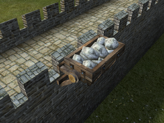 Screen132.png