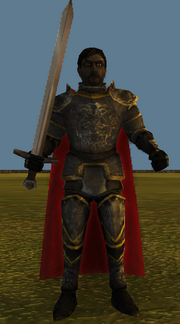 Lord