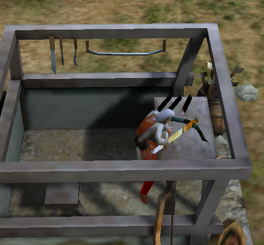 File:Fletcher craftingxbow.png