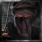 Caliph-1-