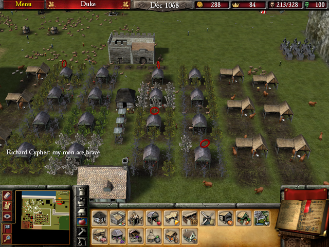 File:Mass production.png