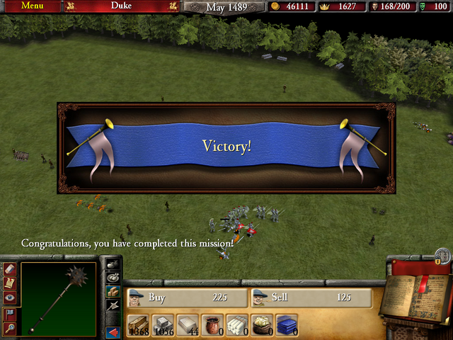 File:Well-deserved victor.png