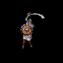 latest?cb=20130509073655&path-prefix=ru