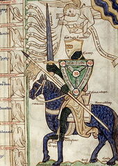 343px-Peraldus Knight