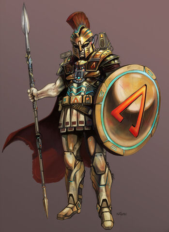 File:Hoplite fanart.jpg