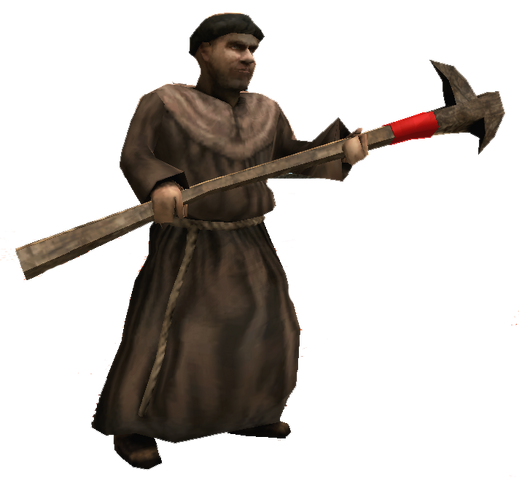 Файл:Монах.png
