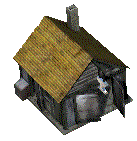 Blacksmith