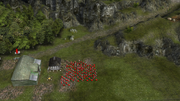 PoP-WhittleGuard