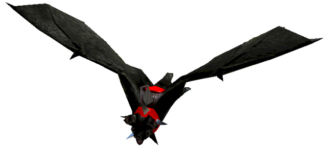 File:Bat-lg.png