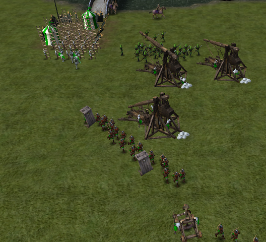 File:Screen7.png