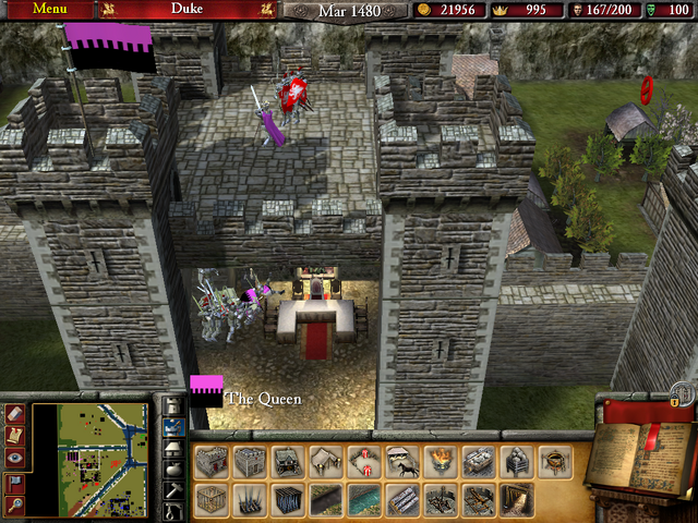 File:The loyal knights.png