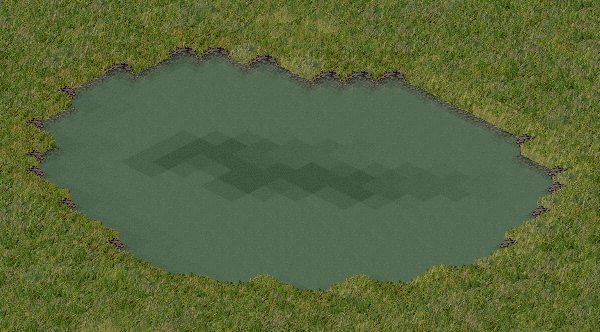 File:Moat 1.jpg