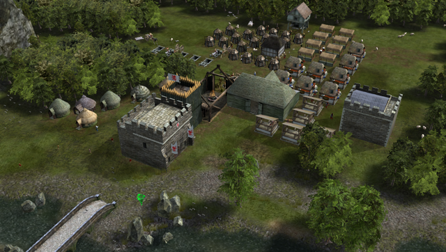 File:Pow-m4.png