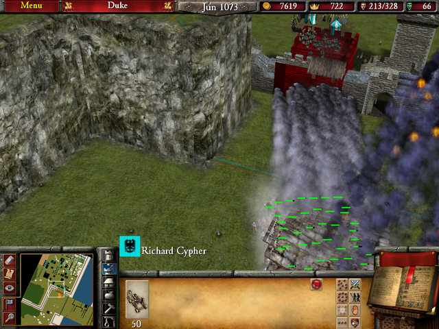 File:Targetting the barracks.png