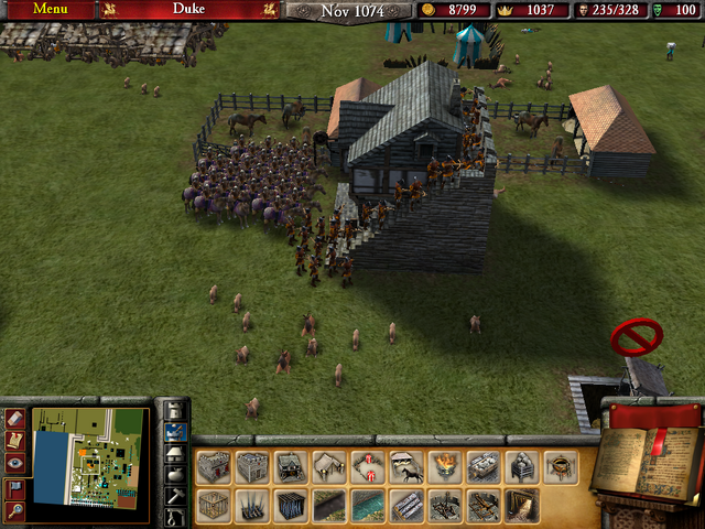 File:Conquering the engineer's guild.png
