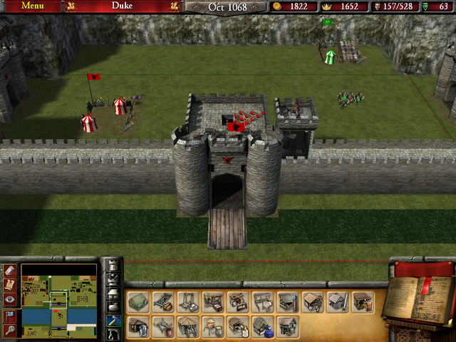 File:Fortifying the borders.png